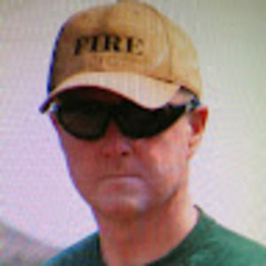 Meet your Posher, Carey